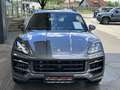 Porsche Cayenne III E-Hybrid Black Edition Aut. Grau - thumbnail 3