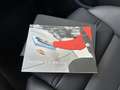 Porsche Cayenne III E-Hybrid Black Edition Aut. Grau - thumbnail 39