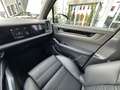Porsche Cayenne III E-Hybrid Black Edition Aut. Grau - thumbnail 29