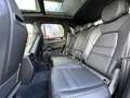 Porsche Cayenne III E-Hybrid Black Edition Aut. Grau - thumbnail 15