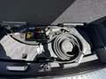 Porsche Cayenne III E-Hybrid Black Edition Aut. Grau - thumbnail 11