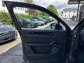 Porsche Cayenne III E-Hybrid Black Edition Aut. Grau - thumbnail 31