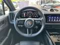 Porsche Cayenne III E-Hybrid Black Edition Aut. Grau - thumbnail 19