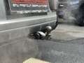 Porsche Cayenne III E-Hybrid Black Edition Aut. Grau - thumbnail 12