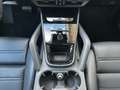 Porsche Cayenne III E-Hybrid Black Edition Aut. Grau - thumbnail 27