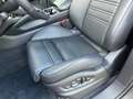 Porsche Cayenne III E-Hybrid Black Edition Aut. Grau - thumbnail 35