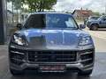 Porsche Cayenne III E-Hybrid Black Edition Aut. Grau - thumbnail 4