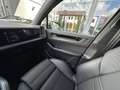 Porsche Cayenne III E-Hybrid Black Edition Aut. Grau - thumbnail 38