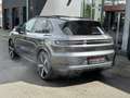 Porsche Cayenne III E-Hybrid Black Edition Aut. Grau - thumbnail 7