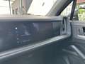 Porsche Cayenne III E-Hybrid Black Edition Aut. Grau - thumbnail 30