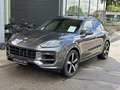 Porsche Cayenne III E-Hybrid Black Edition Aut. Grau - thumbnail 1
