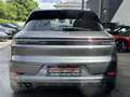 Porsche Cayenne III E-Hybrid Black Edition Aut. Grau - thumbnail 9