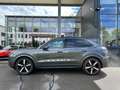 Porsche Cayenne III E-Hybrid Black Edition Aut. Grau - thumbnail 6