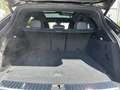 Porsche Cayenne III E-Hybrid Black Edition Aut. Grau - thumbnail 10