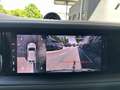 Porsche Cayenne III E-Hybrid Black Edition Aut. Grau - thumbnail 36