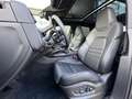Porsche Cayenne III E-Hybrid Black Edition Aut. Grau - thumbnail 33