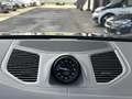 Porsche Cayenne III E-Hybrid Black Edition Aut. Grau - thumbnail 25