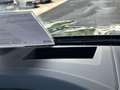 Porsche Cayenne III E-Hybrid Black Edition Aut. Grau - thumbnail 24