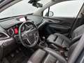 Opel Mokka 1.4 T Innovation | Lederen Bekleding | Navigatie | Grijs - thumbnail 11
