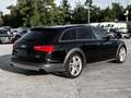 Audi A6 allroad 3,0 TDI quattro DPF S-tronic - thumbnail 4