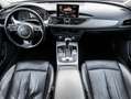 Audi A6 allroad 3,0 TDI quattro DPF S-tronic - thumbnail 19