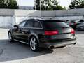 Audi A6 allroad 3,0 TDI quattro DPF S-tronic - thumbnail 2