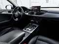 Audi A6 allroad 3,0 TDI quattro DPF S-tronic - thumbnail 10