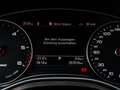 Audi A6 allroad 3,0 TDI quattro DPF S-tronic - thumbnail 5