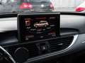 Audi A6 allroad 3,0 TDI quattro DPF S-tronic - thumbnail 14