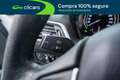 BMW 118 118iA Blanco - thumbnail 24