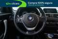 BMW 118 118iA Blanco - thumbnail 19