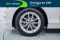 BMW 118 118iA Blanco - thumbnail 11