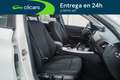 BMW 118 118iA Blanco - thumbnail 16