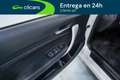 BMW 118 118iA Blanco - thumbnail 18