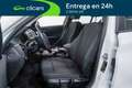 BMW 118 118iA Blanco - thumbnail 14