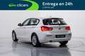 BMW 118 118iA Blanco - thumbnail 9