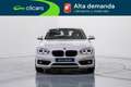 BMW 118 118iA Blanco - thumbnail 2