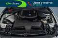 BMW 118 118iA Blanco - thumbnail 35