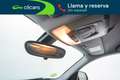 BMW 118 118iA Blanco - thumbnail 32