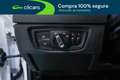 BMW 118 118iA Blanco - thumbnail 25