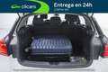 BMW 118 118iA Blanco - thumbnail 17