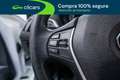 BMW 118 118iA Blanco - thumbnail 23