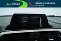 BMW 118 118iA Blanco - thumbnail 29