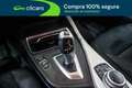 BMW 118 118iA Blanco - thumbnail 26