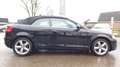 Audi A3 1.8 TFSI 118KW SB Ambition Pro Line Cabriolet Zwart - thumbnail 3