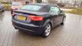 Audi A3 1.8 TFSI 118KW SB Ambition Pro Line Cabriolet Zwart - thumbnail 4