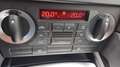 Audi A3 1.8 TFSI 118KW SB Ambition Pro Line Cabriolet Zwart - thumbnail 11