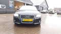 Audi A3 1.8 TFSI 118KW SB Ambition Pro Line Cabriolet Zwart - thumbnail 2