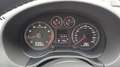 Audi A3 1.8 TFSI 118KW SB Ambition Pro Line Cabriolet Zwart - thumbnail 8