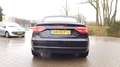 Audi A3 1.8 TFSI 118KW SB Ambition Pro Line Cabriolet Zwart - thumbnail 5